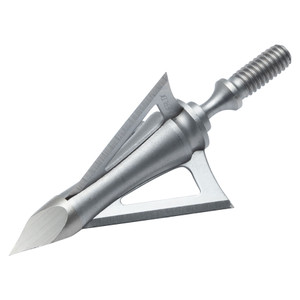 Excalibur Crossbow Boltcutter Broadhead 125gr ~ 3 pack Excalibur Crossbow Boltcutter Broadhead 125gr ~ 3 pack