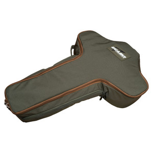 Excalibur Crossbow Tomb Crossbow Case Excalibur Crossbow Tomb Crossbow Case