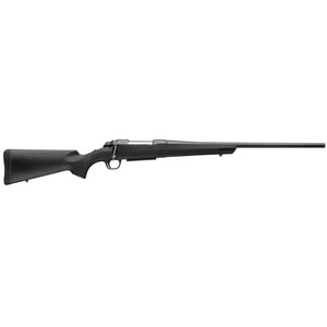 Browning AB3 Composite Stalker 30-06 Springfield Browning AB3 Composite Stalker 30-06 Springfield