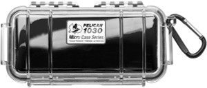 Pelican Micro Case 1030 Pelican Micro Case 1030