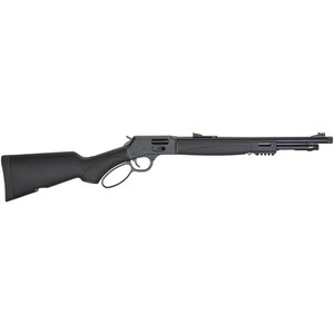 Henry Big Boy X Model .44 Mag Henry Big Boy X Model .44 Mag