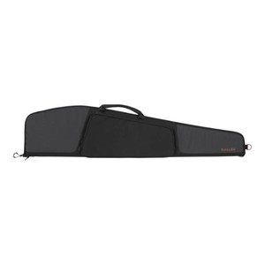 Allen Corral 46” Rifle Case, Black Allen Corral 46” Rifle Case, Black