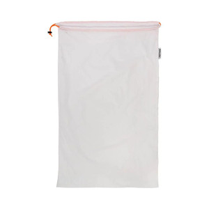 Allen, Backcountry, Carcass, Bag, 72"L x 36"W, White Allen, Backcountry, Carcass, Bag, 72"L x 36"W, White