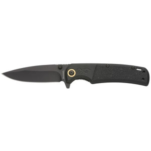 Browning Buckmark Slim ~ Black Browning Buckmark Slim ~ Black