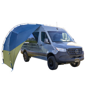 Kelty Sideroads Awning Kelty Sideroads Awning