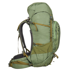 Kelty Asher 65 Backpack Kelty Asher 65 Backpack