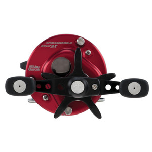 JOHNCOO MT200 H20 Express Baitcast Reel 13kg Max Drag For Big Game Jigging,  Compatible With 111 BB 71 1 Batteries From Zhao09, $43.43