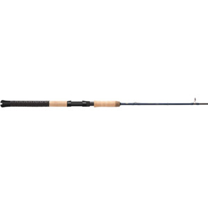 13 Fishing Rely Black Gen II Spinning Rod 6'7 ML 2pc