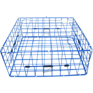 Promar Folding Crab Trap 