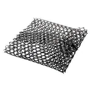 Danielson Crab Trap Bait Bag Mesh Danielson Crab Trap Bait Bag Mesh
