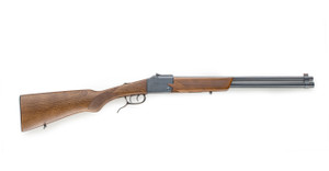 Chiappa Double Badger 22 LR/20ga