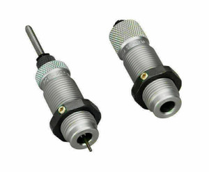 RCBS Die Set 264 Win Mag