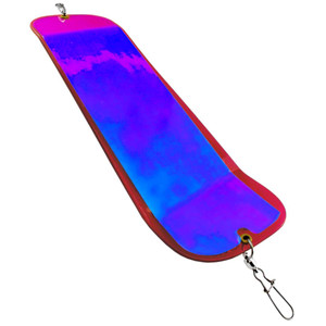 Gibbs Highliner Guide Series ~ Super Series Gibbs Highliner Guide Series ~ Super Series