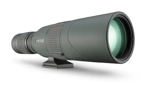 Vortex Razor HD 13-39x56 Straight