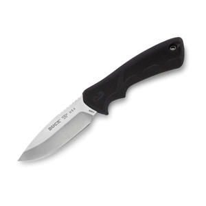 Buck Bucklite Max II Large Buck Bucklite Max II Large