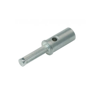 Nordic Ice Drill Adapter 4"-8" Nordic Ice Drill Adapter 4"-8"