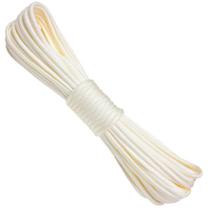 ARM 1250 Paracord Dyna X 50ft ARM 1250 Paracord Dyna X 50ft
