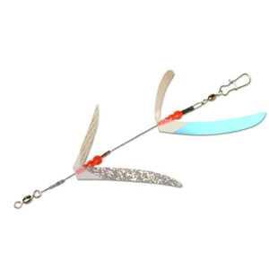 Mack's Flash Lite Troll Mack's Flash Lite Troll