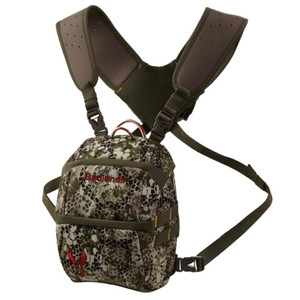 Badlands Bino X Badlands Bino X