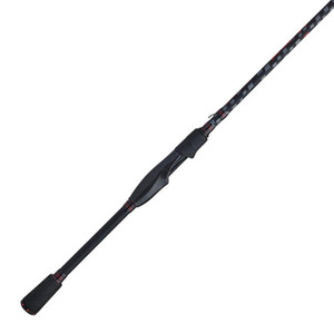 Burkle 5355-0600 Telescoping rod, aluminum, 65; 120 cm; 4 rods