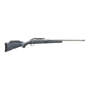 Ruger American Gen2 Standard 308 Win