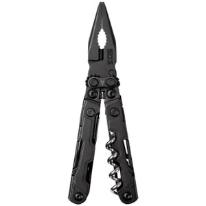 SOG Power SOG Power
