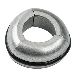 RCBS Kinetic Chuck Assembly