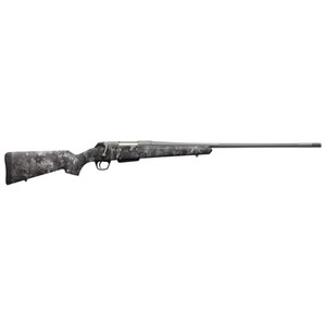 Winchester XPR Extreme Hunter – TrueTimber Midnight MB 7mm Rem Mag Winchester XPR Extreme Hunter – TrueTimber Midnight MB 7mm Rem Mag