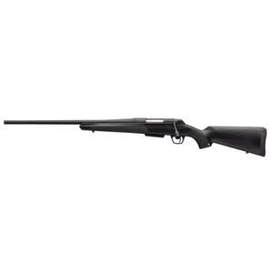 Winchester XPR Left-Hand 30-06 Springfield Winchester XPR Left-Hand 30-06 Springfield