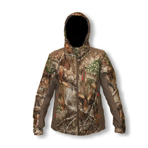 Clothing And Camouflage - Page 15 - Nechako Outdoors