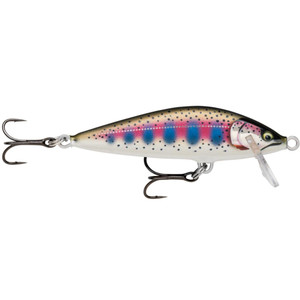 Rapala Countdown Elite 3" Rapala Countdown Elite 3"