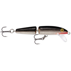 Rapala Jointed Rapala Jointed