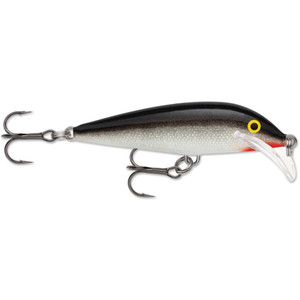 Rapala Scatter Rap CD 2-3/4" Rapala Scatter Rap CD 2-3/4"