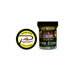 Pautzke Fire Corn Pautzke Fire Corn