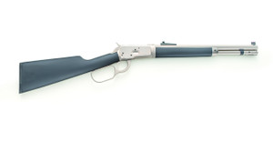 Chiappa 1892 Alaskan Scout 44 Mag 16" Chiappa 1892 Alaskan Scout 44 Mag 16"