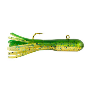 Fishing Equipment - Fishing Lures - Fishing Soft Baits Lures