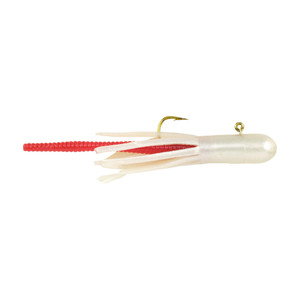 High Caliber Laker Chaser 1oz Jig Insert 2 pack