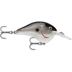 Rapala Dives-To Series 2" Rapala Dives-To Series 2"