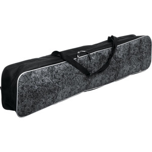 Rapala Ice Combo Locker 36" Rapala Ice Combo Locker 36"