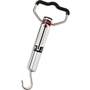Rapala Tube Scale 15 LB Rapala Tube Scale 15 LB