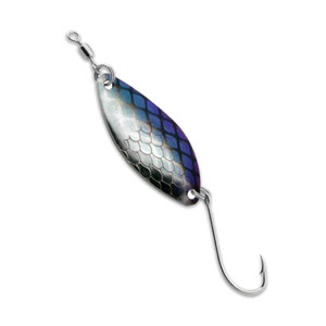 Gibbs Koho Gibbs Koho