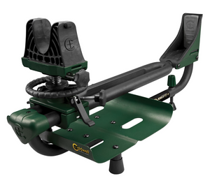 Caldwell Lead Sled DFT 2 Caldwell Lead Sled DFT 2