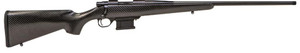 Howa 1500 Mini Carbon Stalker 6mm ARC Howa 1500 Mini Carbon Stalker 6mm ARC