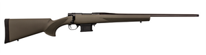 Howa 1500 Mini Youth 6.5 Grendel