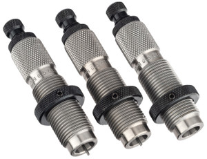 Redding Die Set Deluxe 280 Ackley