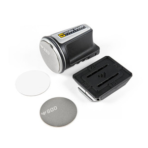 Work Sharp Rolling Knife Sharpener Work Sharp Rolling Knife Sharpener