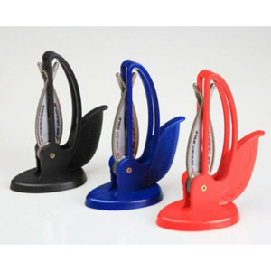 Warthog Sharpeners Curve