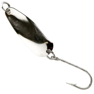Gibbs Mini G Spoon Gibbs Mini G Spoon