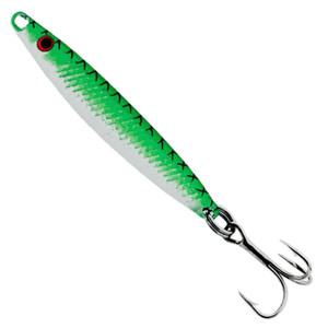 Gibbs Minnow Gibbs Minnow