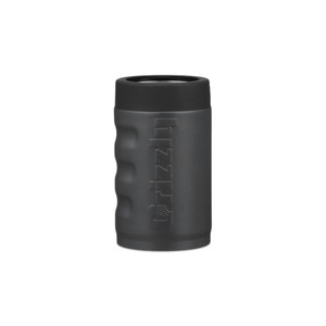 Grizzly Grip Can Grizzly Grip Can